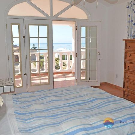 Casa Las Vistas Del Mar By Fmi Rentals Puerto Penasco Bagian luar foto
